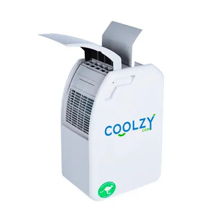 Coolzy-Pro